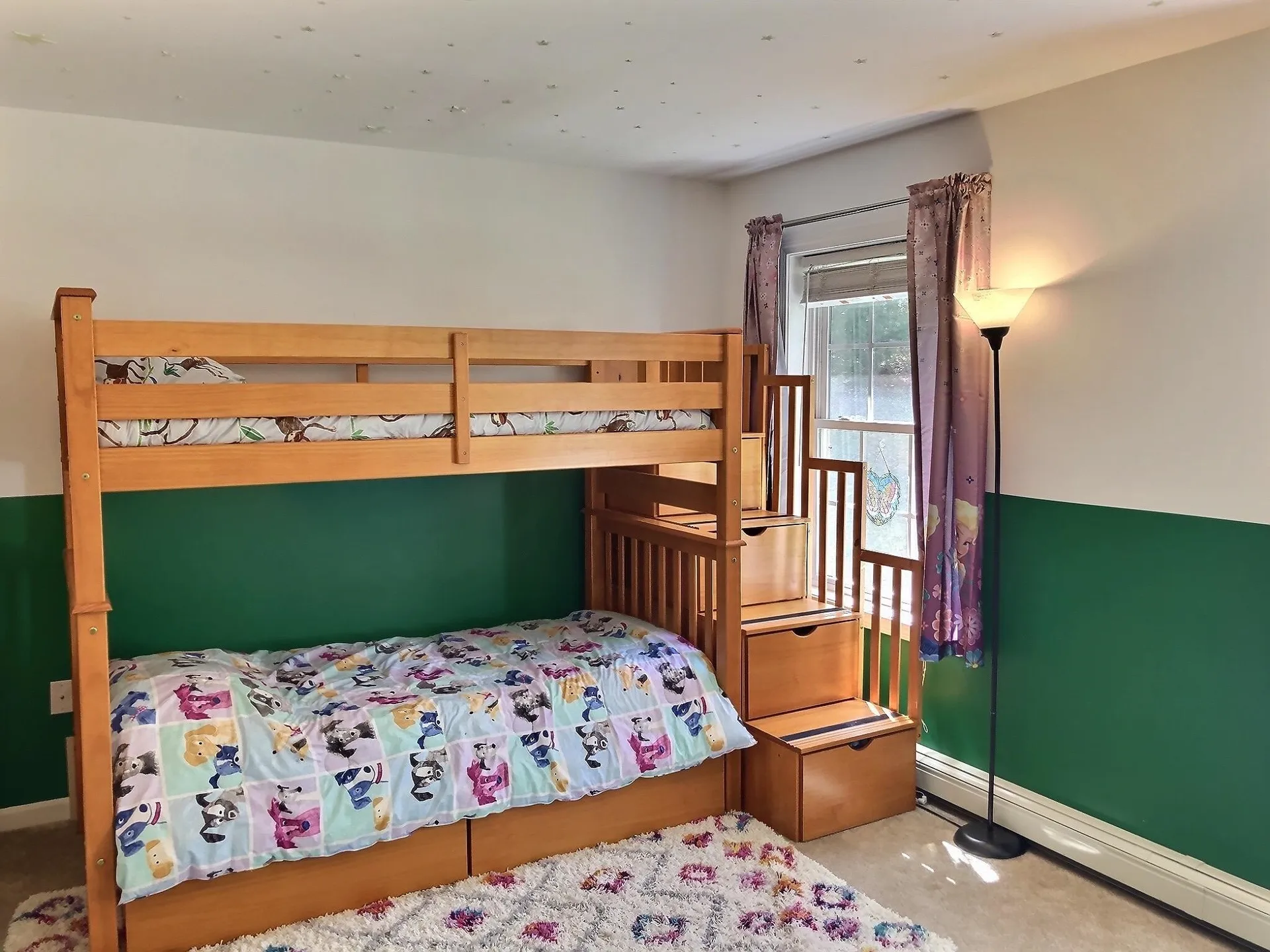 20 Westboro Woods Lane Lebanon NH 03784