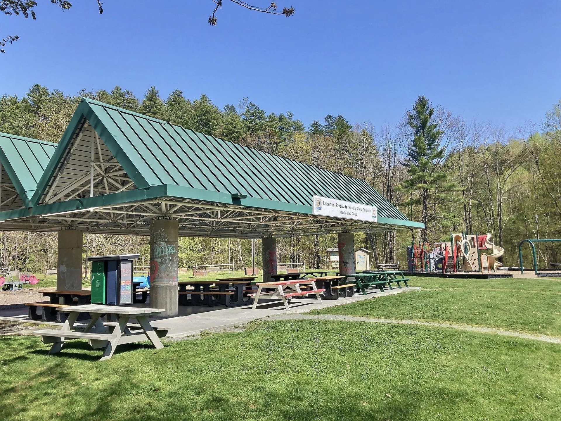 20 Westboro Woods Lane Lebanon NH 03784
