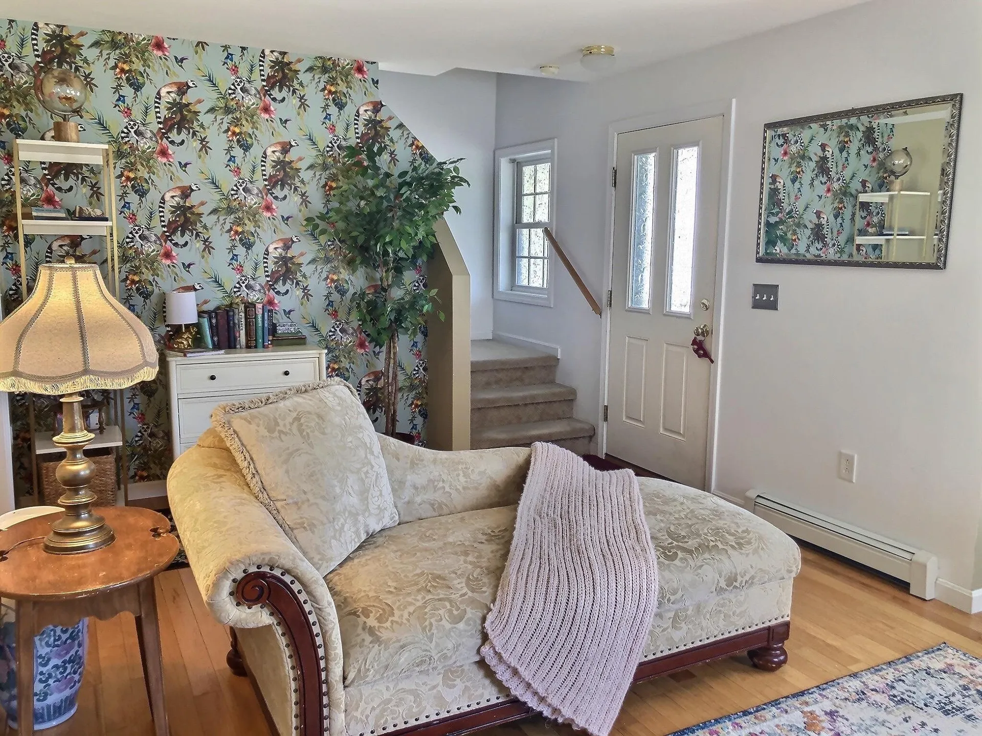 20 Westboro Woods Lane Lebanon NH 03784