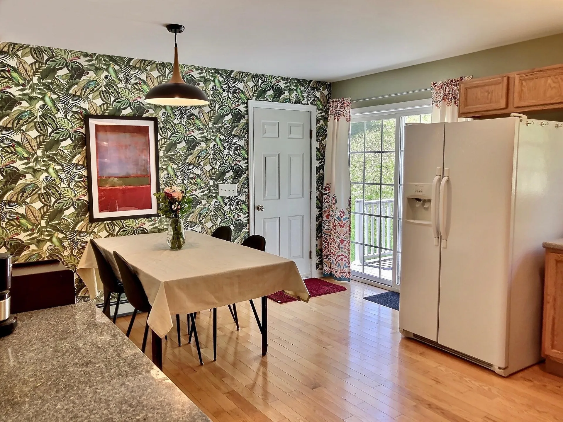 20 Westboro Woods Lane Lebanon NH 03784