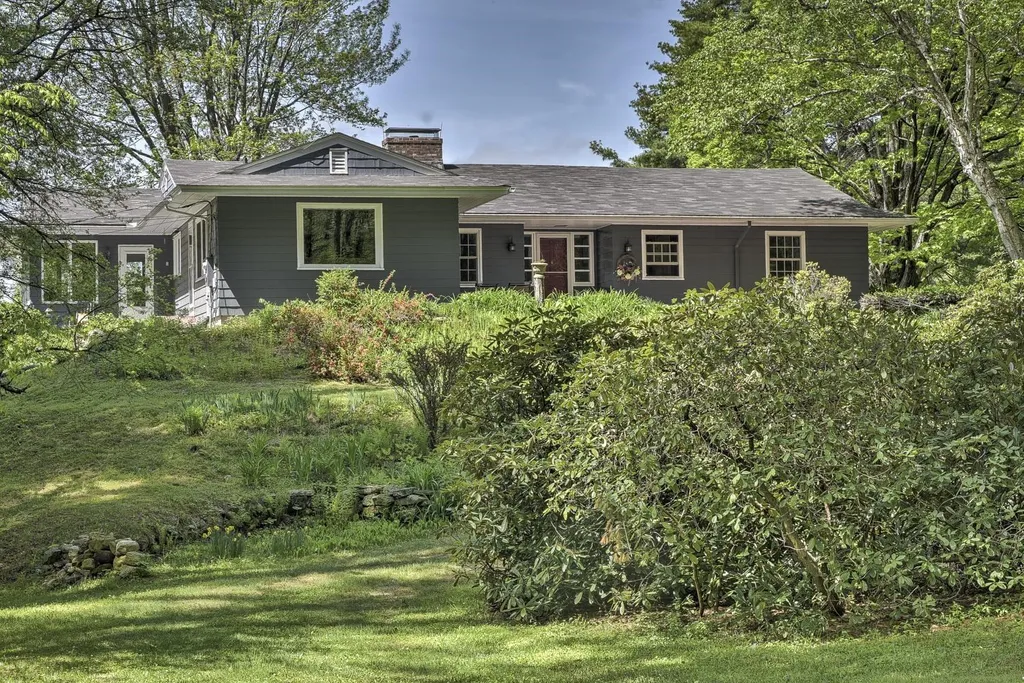 192 Chapman Road Keene NH 03431