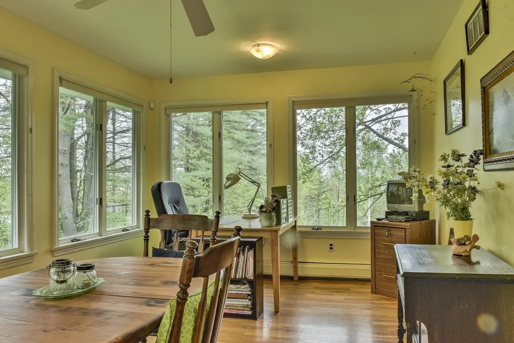 192 Chapman Road Keene NH 03431