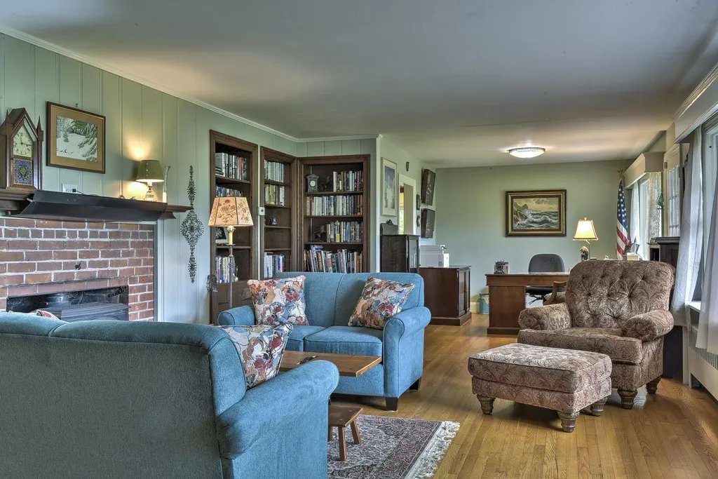 192 Chapman Road Keene NH 03431