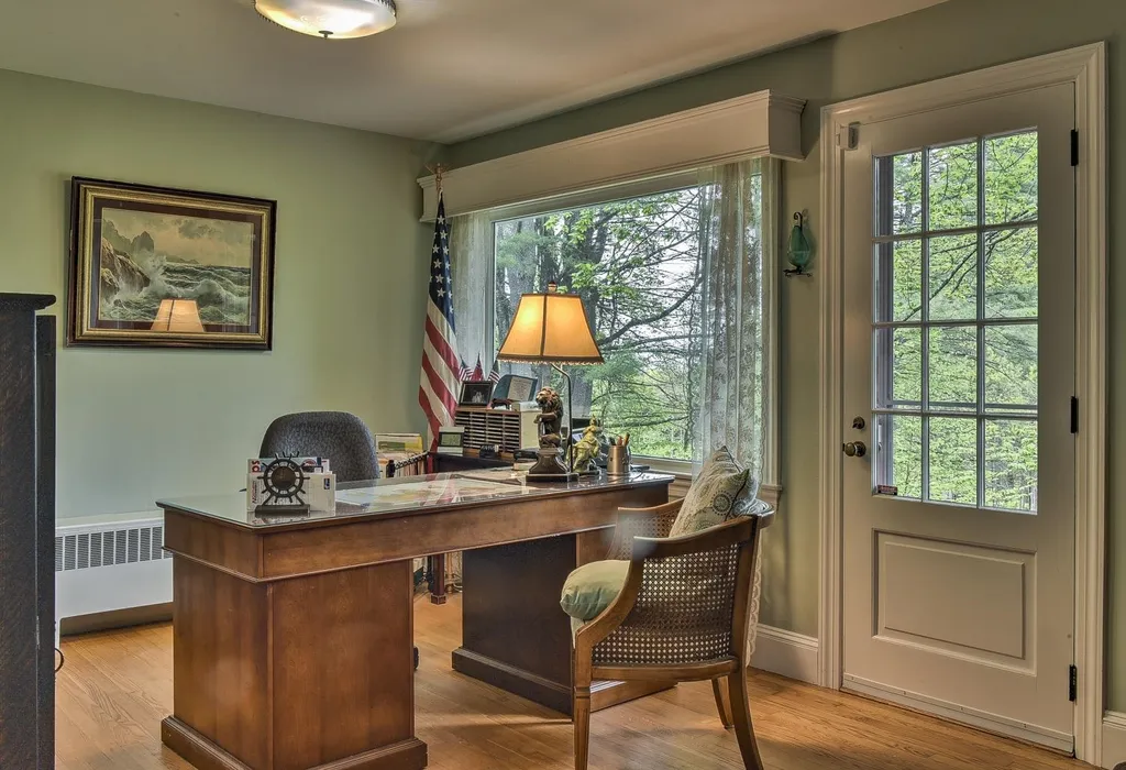 192 Chapman Road Keene NH 03431