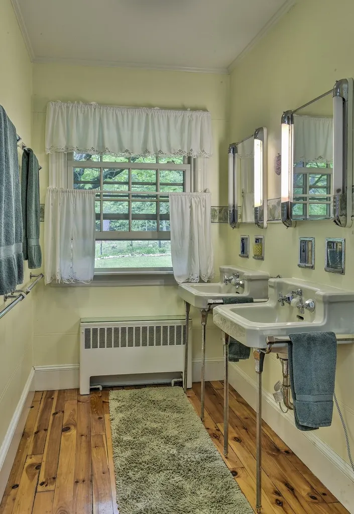 192 Chapman Road Keene NH 03431