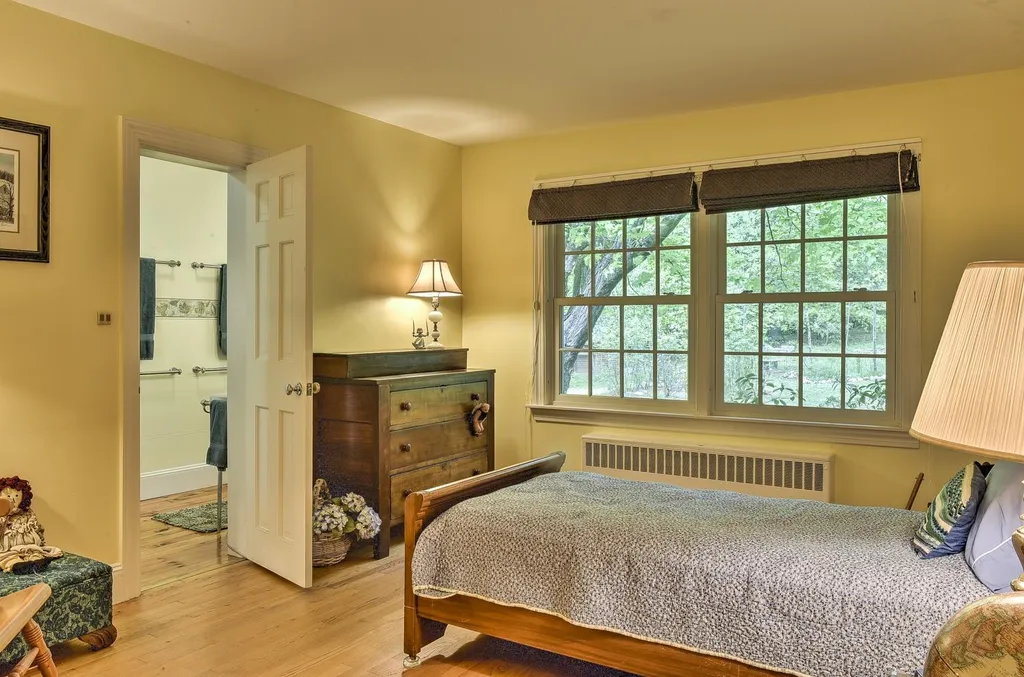 192 Chapman Road Keene NH 03431