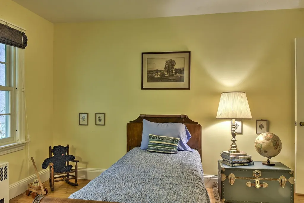 192 Chapman Road Keene NH 03431