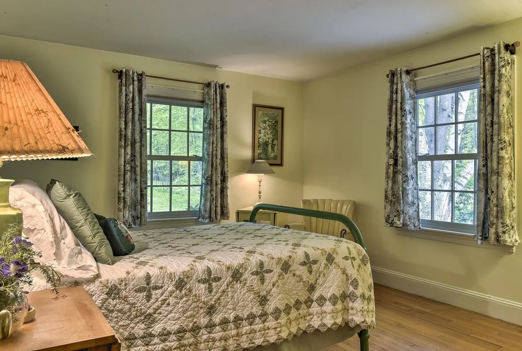 192 Chapman Road Keene NH 03431