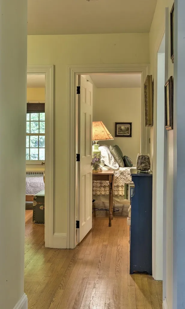 192 Chapman Road Keene NH 03431