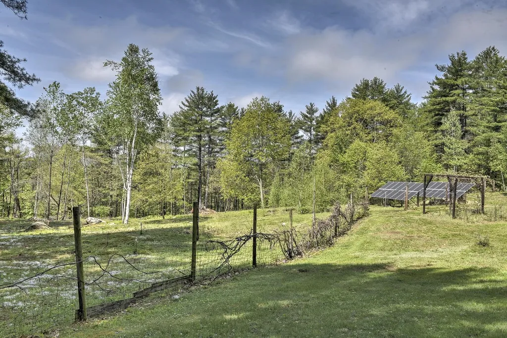 192 Chapman Road Keene NH 03431