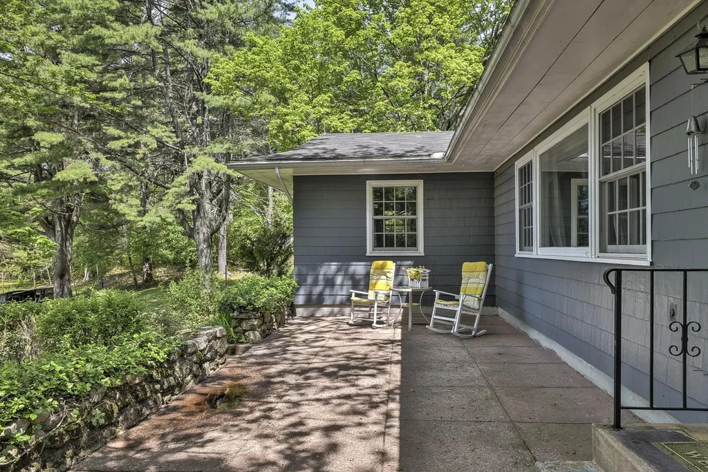 192 Chapman Road Keene NH 03431