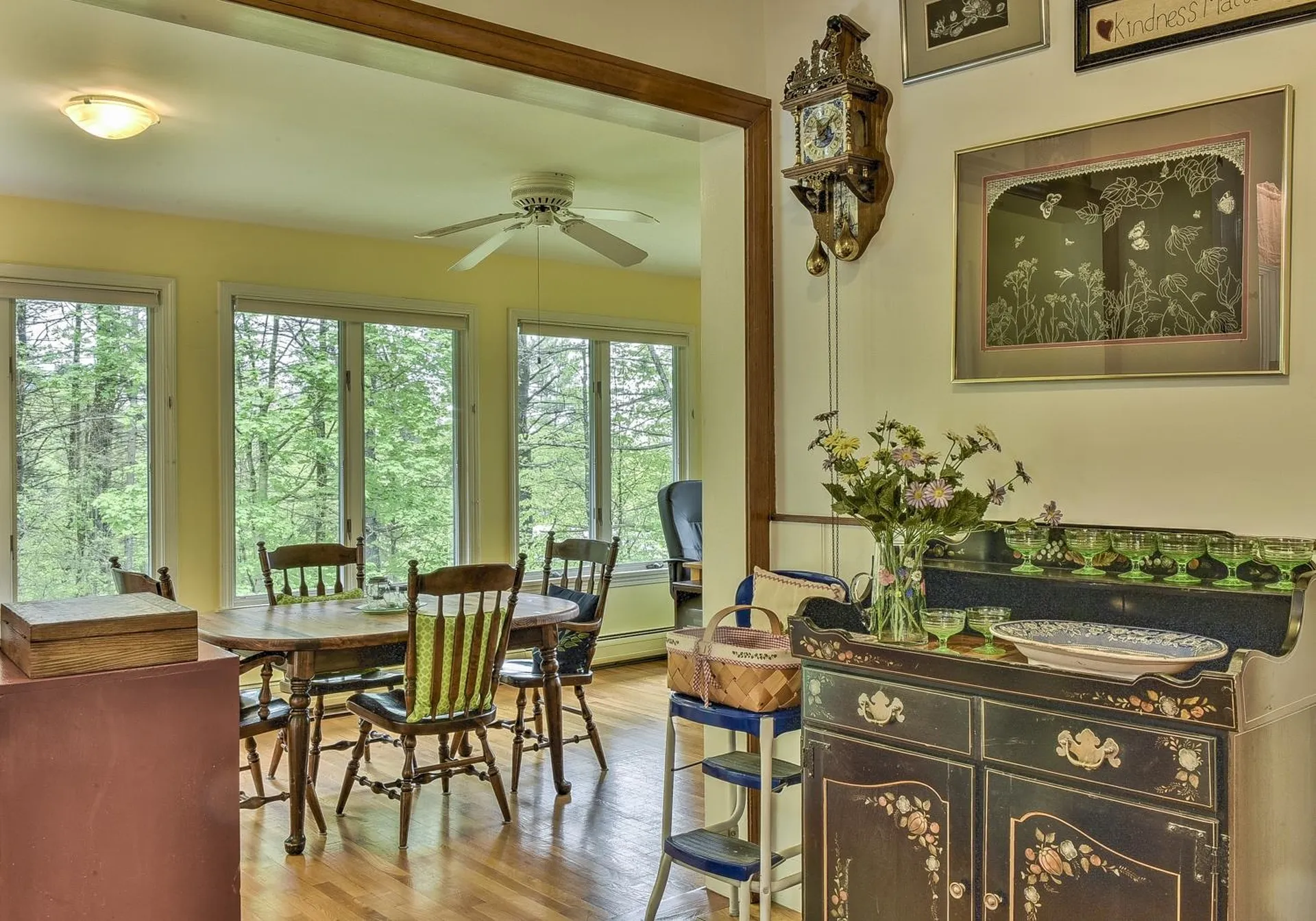192 Chapman Road Keene NH 03431