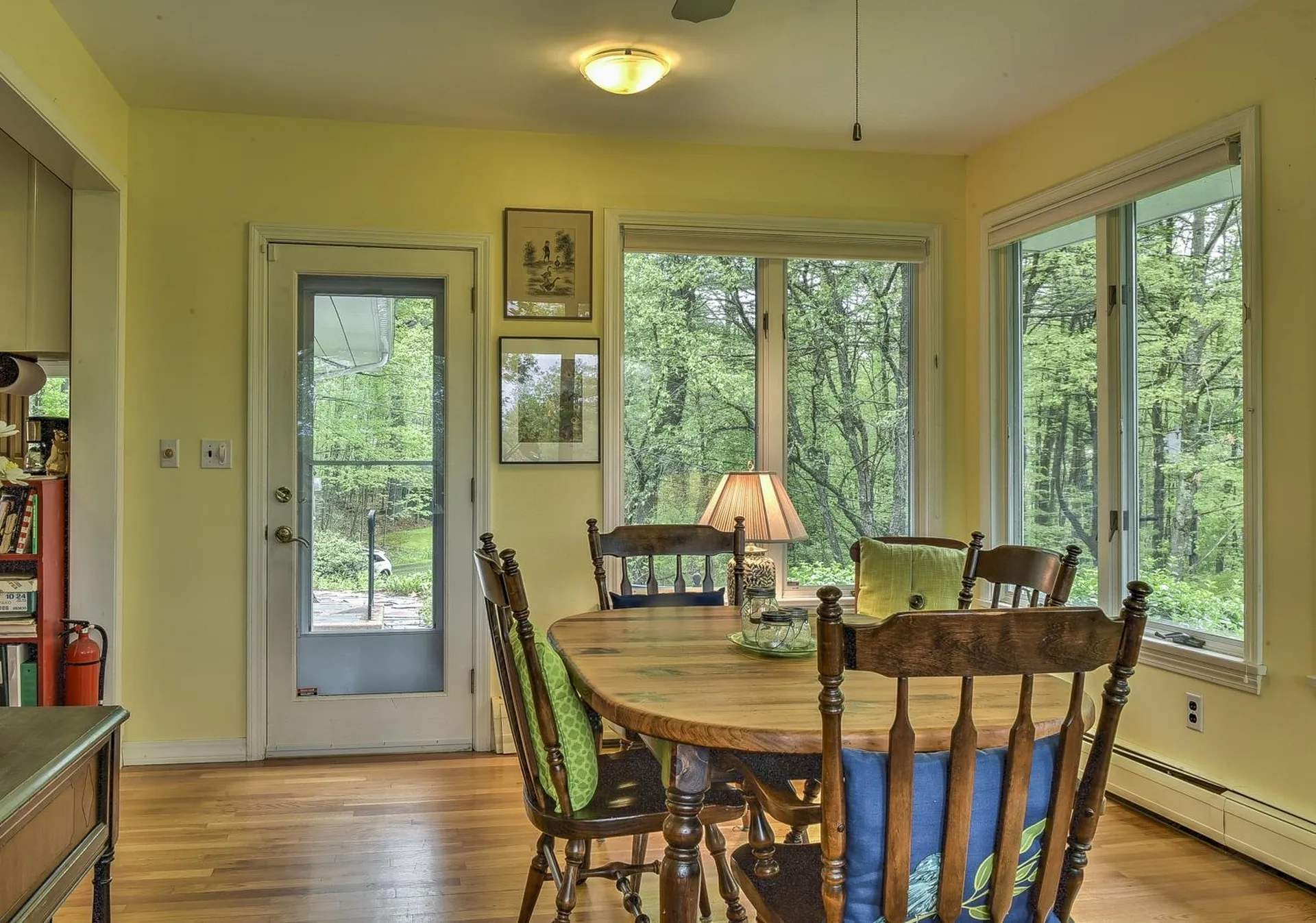 192 Chapman Road Keene NH 03431