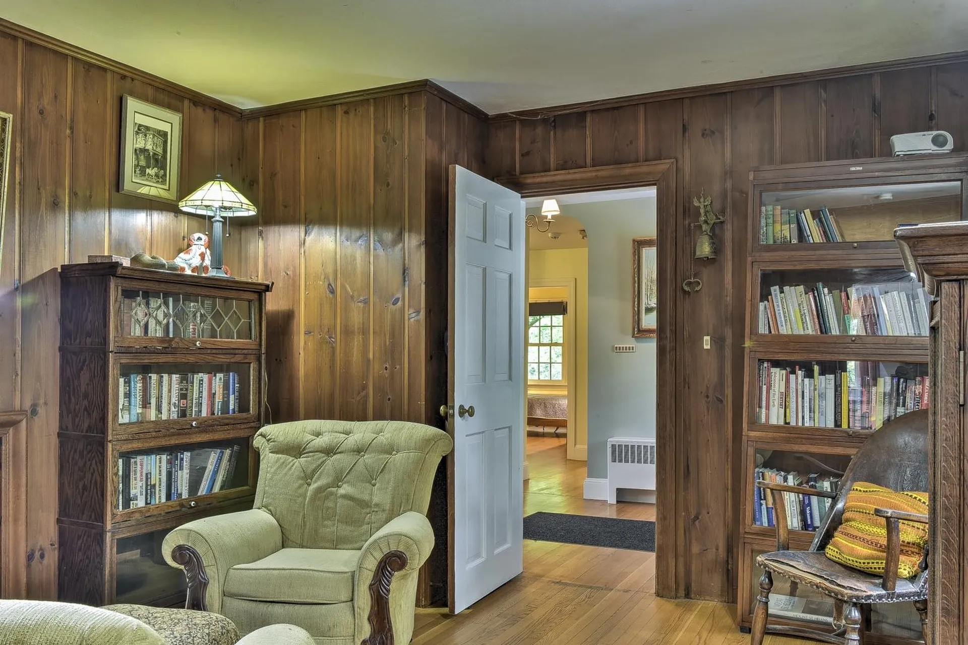 192 Chapman Road Keene NH 03431