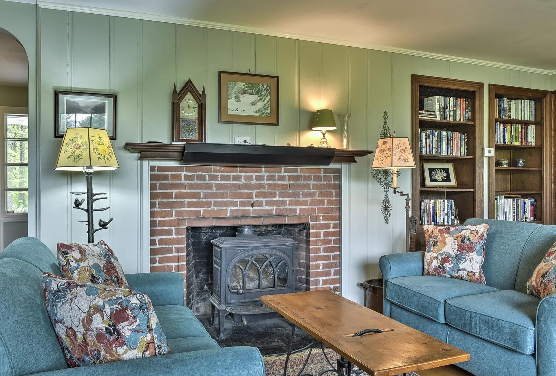 192 Chapman Road Keene NH 03431