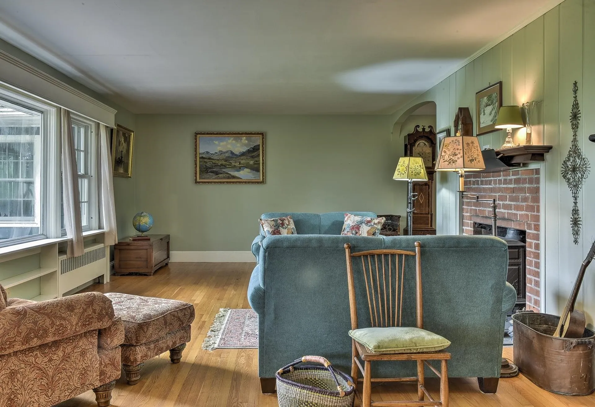 192 Chapman Road Keene NH 03431