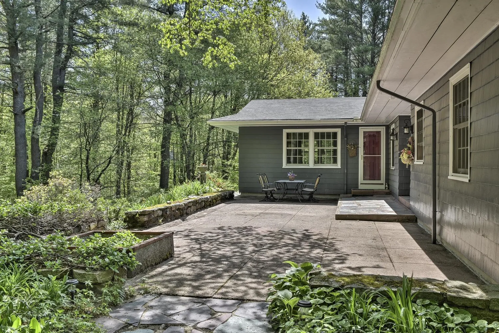192 Chapman Road Keene NH 03431