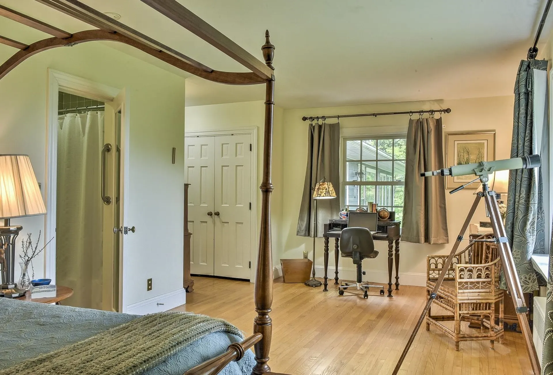 192 Chapman Road Keene NH 03431