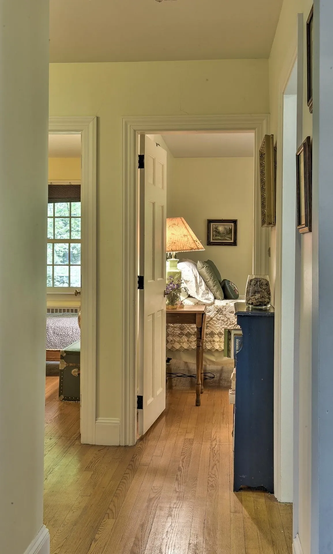 192 Chapman Road Keene NH 03431