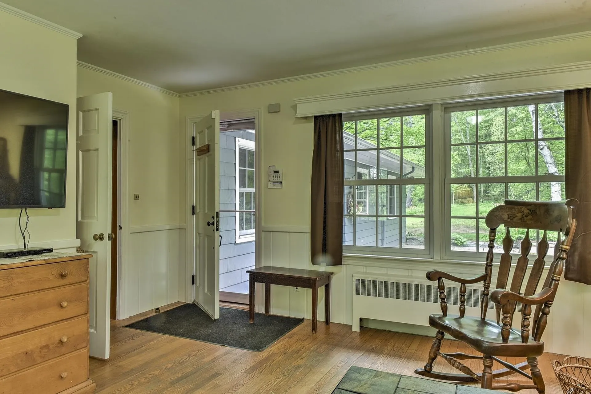 192 Chapman Road Keene NH 03431
