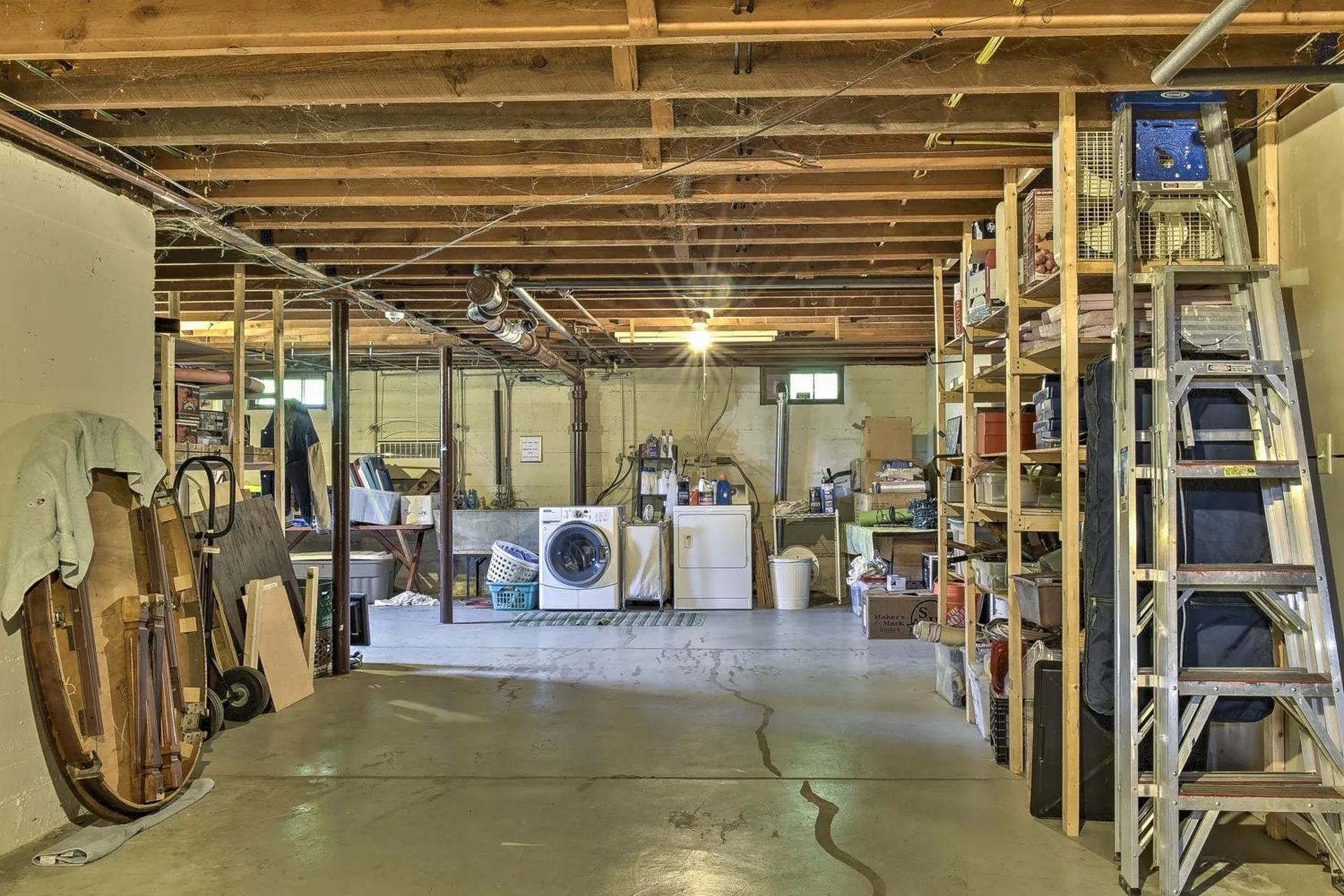 192 Chapman Road Keene NH 03431