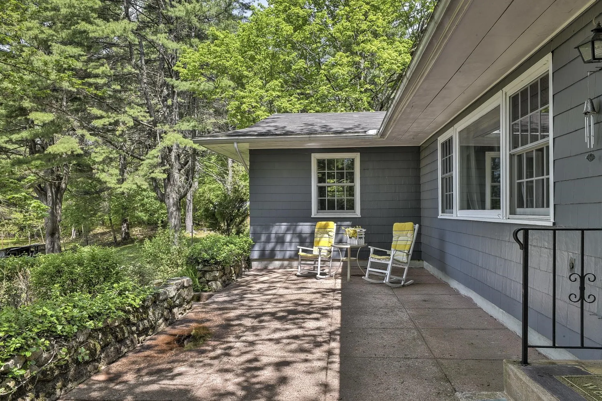 192 Chapman Road Keene NH 03431