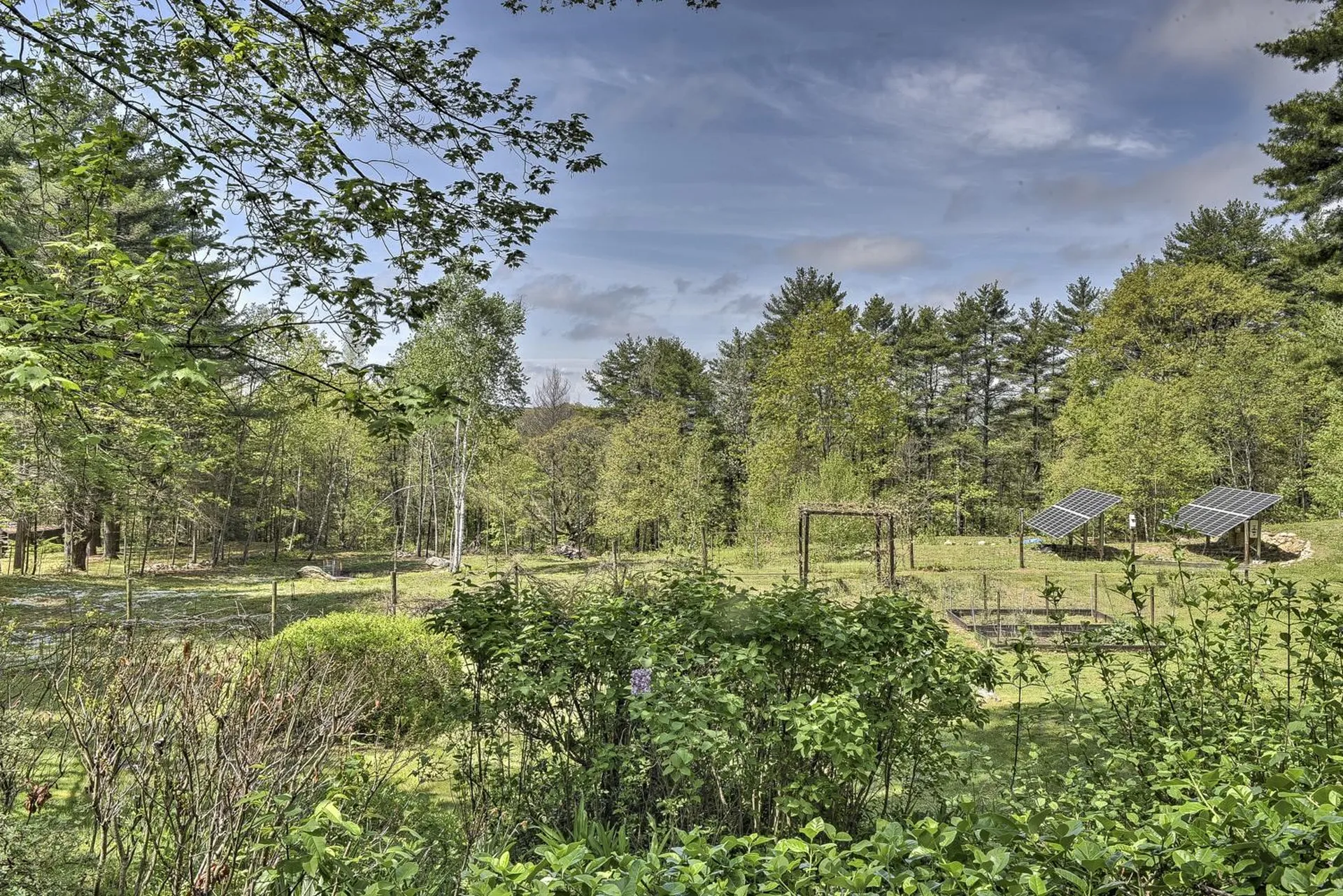 192 Chapman Road Keene NH 03431