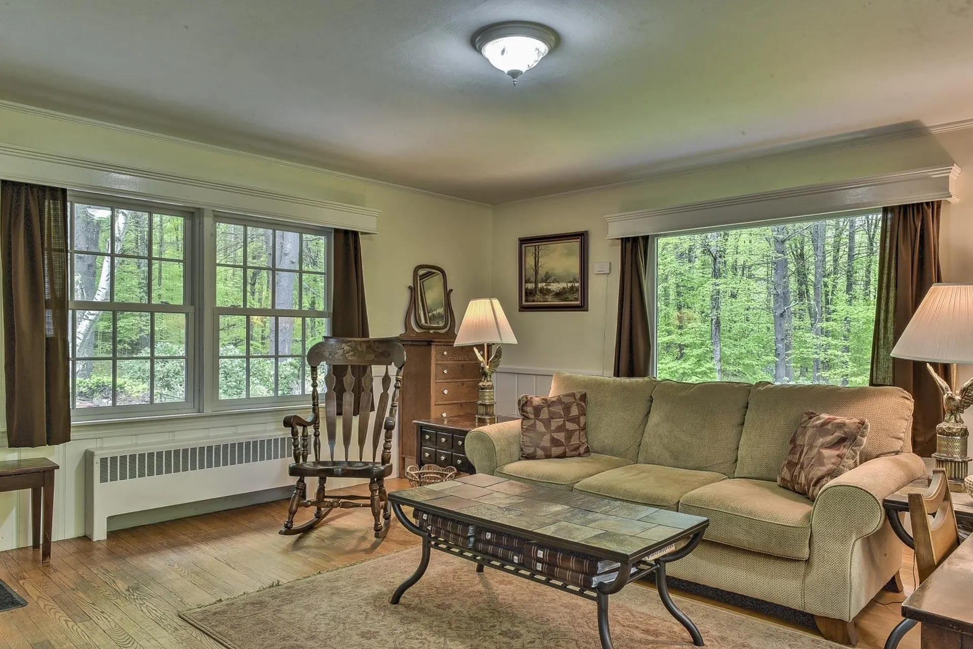 192 Chapman Road Keene NH 03431