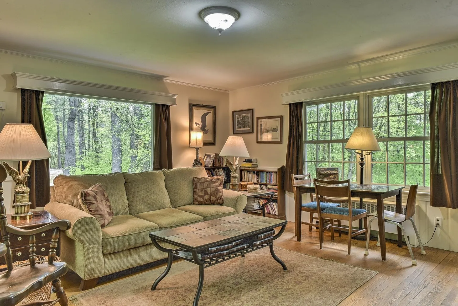 192 Chapman Road Keene NH 03431