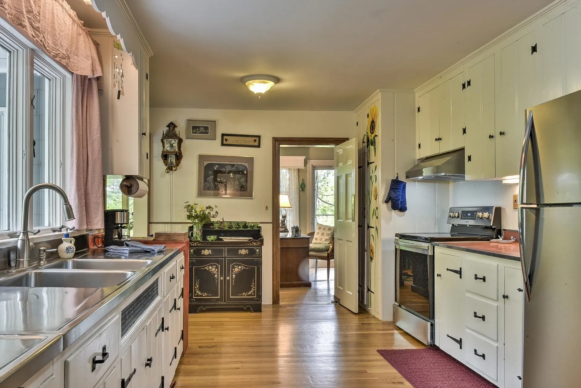 192 Chapman Road Keene NH 03431