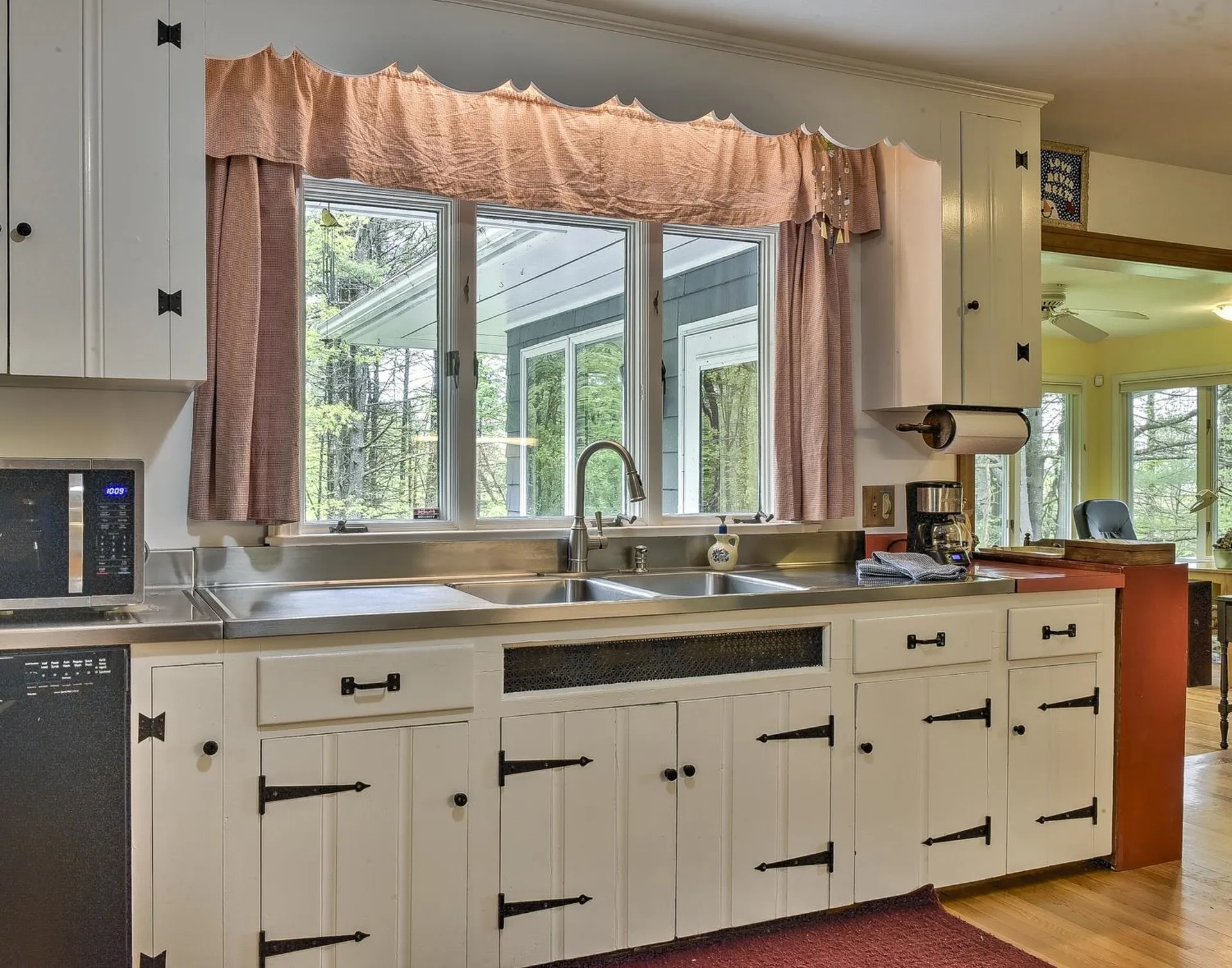 192 Chapman Road Keene NH 03431