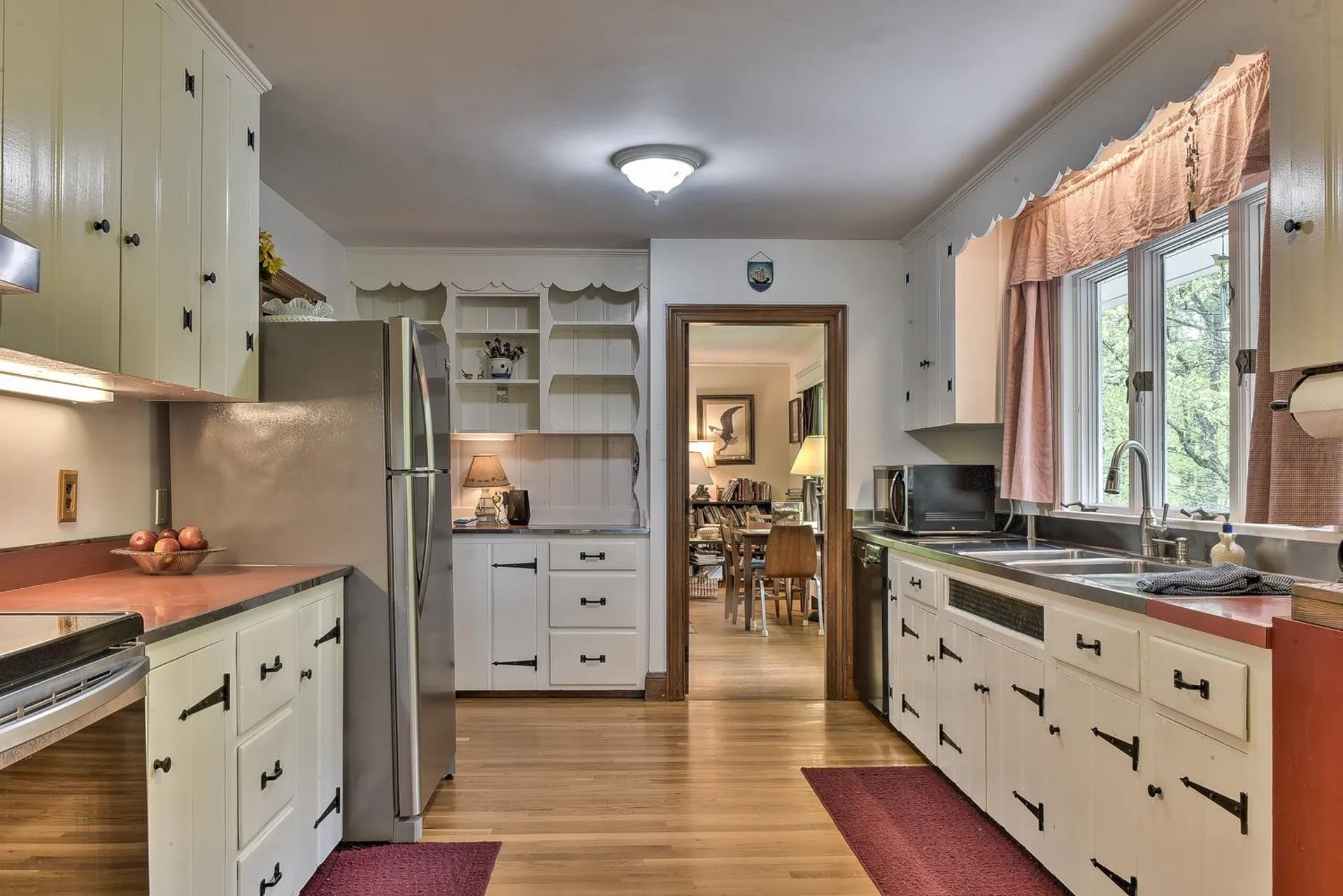 192 Chapman Road Keene NH 03431