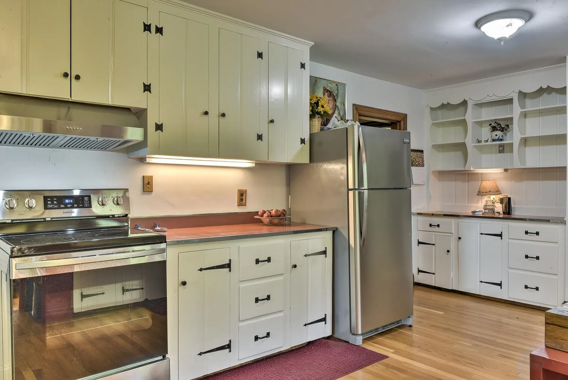 192 Chapman Road Keene NH 03431