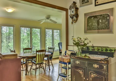 192 Chapman Road Keene NH 03431