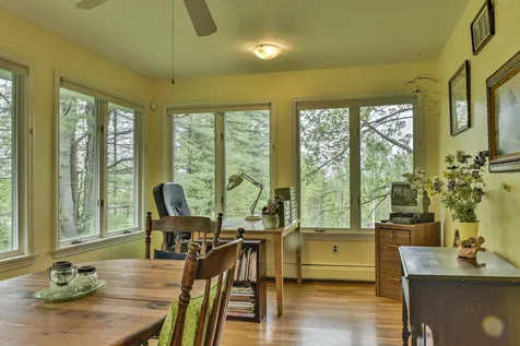 192 Chapman Road Keene NH 03431