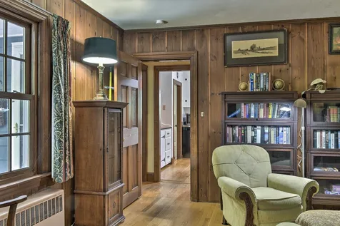 192 Chapman Road Keene NH 03431