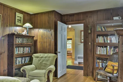192 Chapman Road Keene NH 03431
