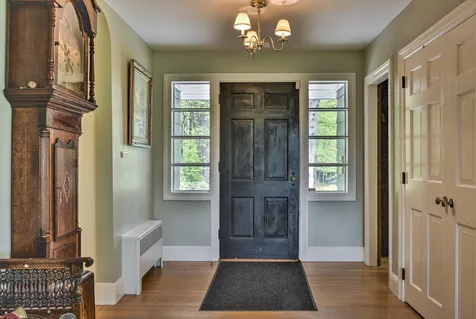 192 Chapman Road Keene NH 03431
