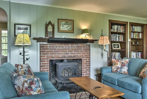 192 Chapman Road Keene NH 03431