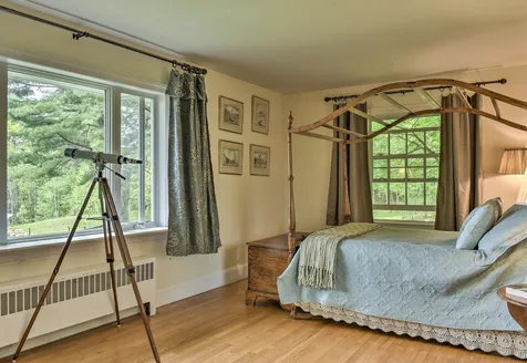 192 Chapman Road Keene NH 03431