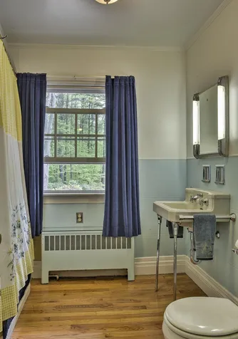 192 Chapman Road Keene NH 03431