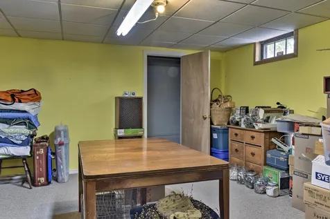 192 Chapman Road Keene NH 03431