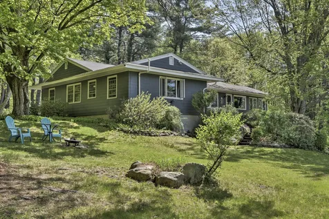 192 Chapman Road Keene NH 03431