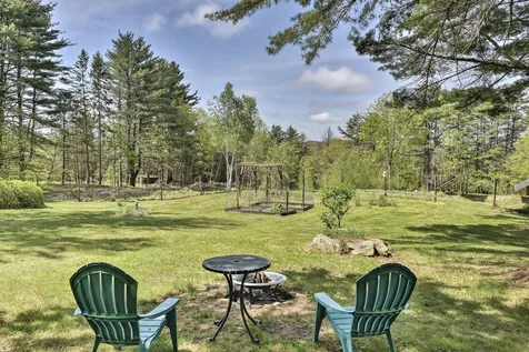 192 Chapman Road Keene NH 03431