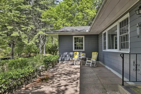 192 Chapman Road Keene NH 03431