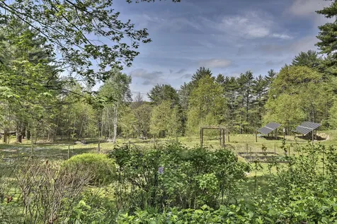 192 Chapman Road Keene NH 03431
