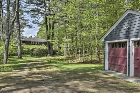 192 Chapman Road Keene NH 03431