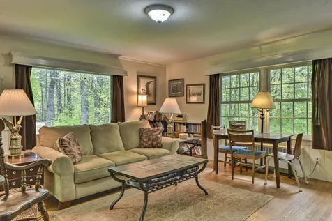 192 Chapman Road Keene NH 03431