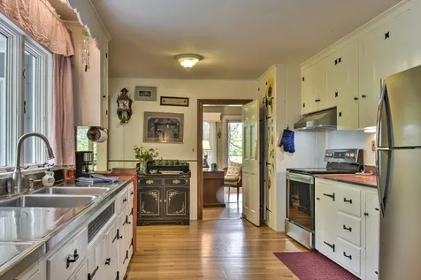 192 Chapman Road Keene NH 03431