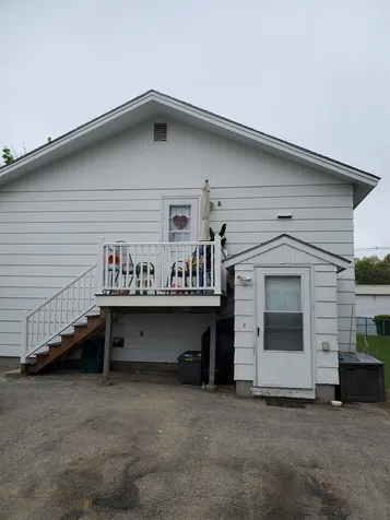 297 Rimmon Street Manchester NH 03102